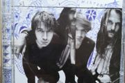 Del Amitri - Twisted CD