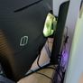 Samsung Odyssey G7 28" 4K 144Hz Gaming Monitor - Mint Condition Image 4
