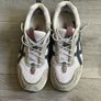 Asics Men's Image 5