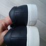 Trainers size 6 Image 5