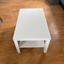 table Image 3
