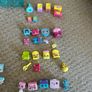 Shopkins Image 4