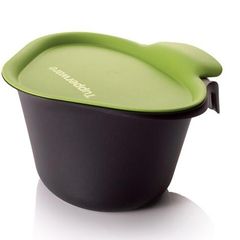 Tupperware Chop Collector- New