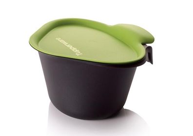 Tupperware Chop Collector- New