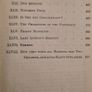Framley Parsonage By Anthony  Trollope. Hardback In Good Condition. Image 5