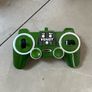 BARGAIN Fendt RC tractor retails E160 Image 7