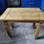 side table Image 2