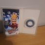 Psp buzz master quiz immac cond Image 3