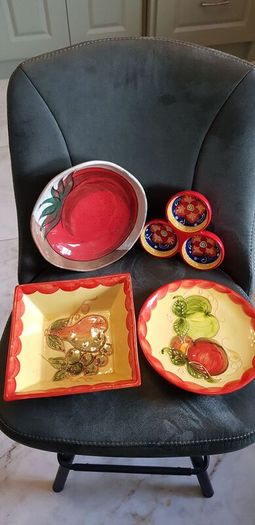 big household clearance sale