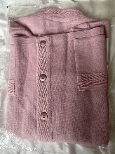 cardigan (Castle of Ireland) new