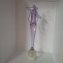 Murano Italian antique glass ornament Image 2