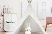 Kids Tipii Tent