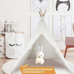 Kids Tipii Tent