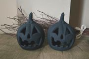 2 Pumpkins Tkmaxx