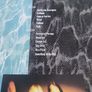 Nirvana Nevermind vinyl Image 2
