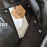 Brand new NEXT hoodie Image 4
