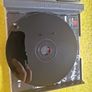 Resident Evil 2 PlayStation1 Ps1 PlayStation2 Ps2 games Original Image 5
