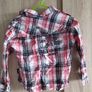 3 years old shirt Image 3