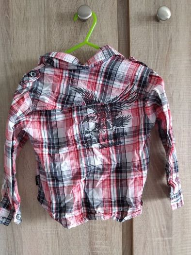 3 years old shirt