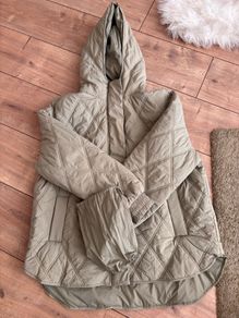 women jacket