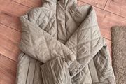 women jacket