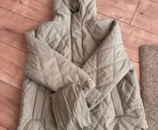 women jacket