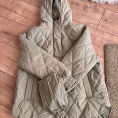 women jacket