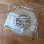 David Bowie Seven years in Tibet 7"record Image 5