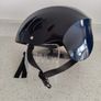 Yak Kontour Helmet Image 3