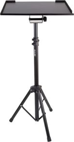 PULSE Laptop Holder Tripod.