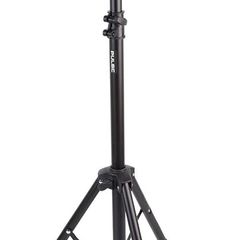 PULSE Laptop Holder Tripod.
