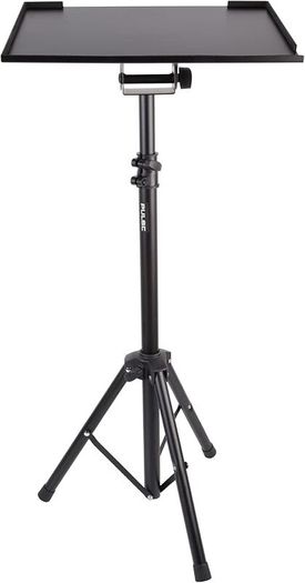 PULSE Laptop Holder Tripod.