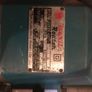 Router makita Image 4