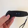 WowGo 3 Electric Skateboard & Longboard - Black Image 3