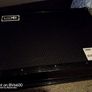 Native Instruments Traktor Kontrol S4 MK3 flightcased Image 4