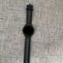 Garmin Forerunner 965 Image 2