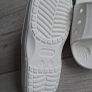 crocs ladies size 5 Image 3