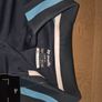 Oneils Dublin polo Shirt Image 2
