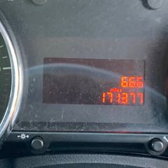 Peugeot 3008 2013