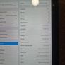 ipad 4th gen Image 4