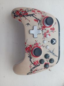 xbox pc controller