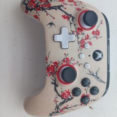 xbox pc controller
