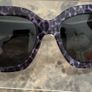 michael kors sunglasses Image 3