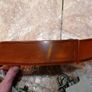 Toyota mr2 mk2 JDM Side lights Image 4