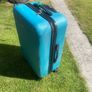 Suitcases Large Paul Costello Image 4