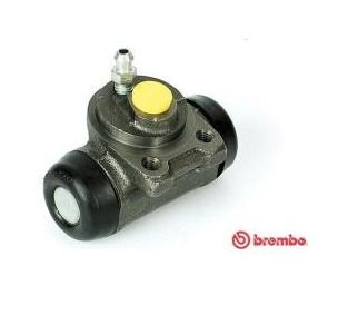 Peugeot 106 - 206 Brake Cylinder