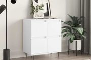 Sideboard White