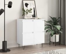 Sideboard White