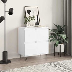 Sideboard White