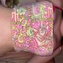 girls wear Image 3